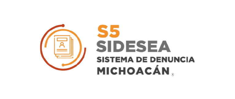 SIDESEA Logotipo